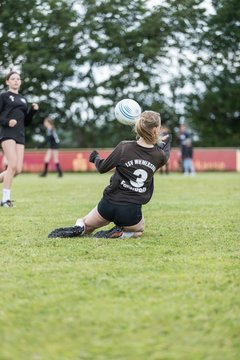 Bild 769 - wU16 TSV Breitenberg, TSV Wiemersdorf, ESV Schwerin, VfL Kellinghusen, TSV Wiemersdorf 2